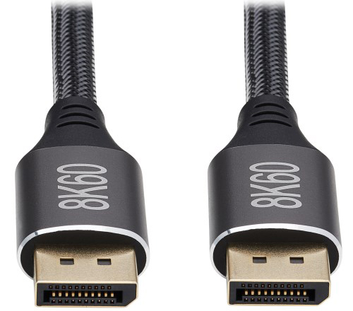 Tripp Cable